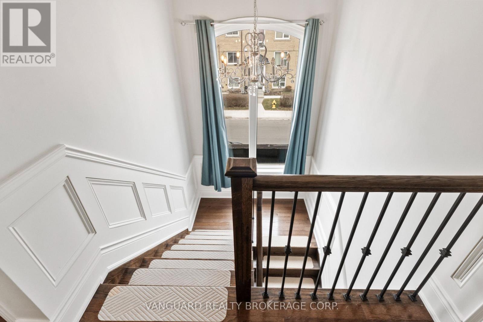 106 St. George Street, Toronto, Ontario  M8Z 3Y7 - Photo 28 - W12926218