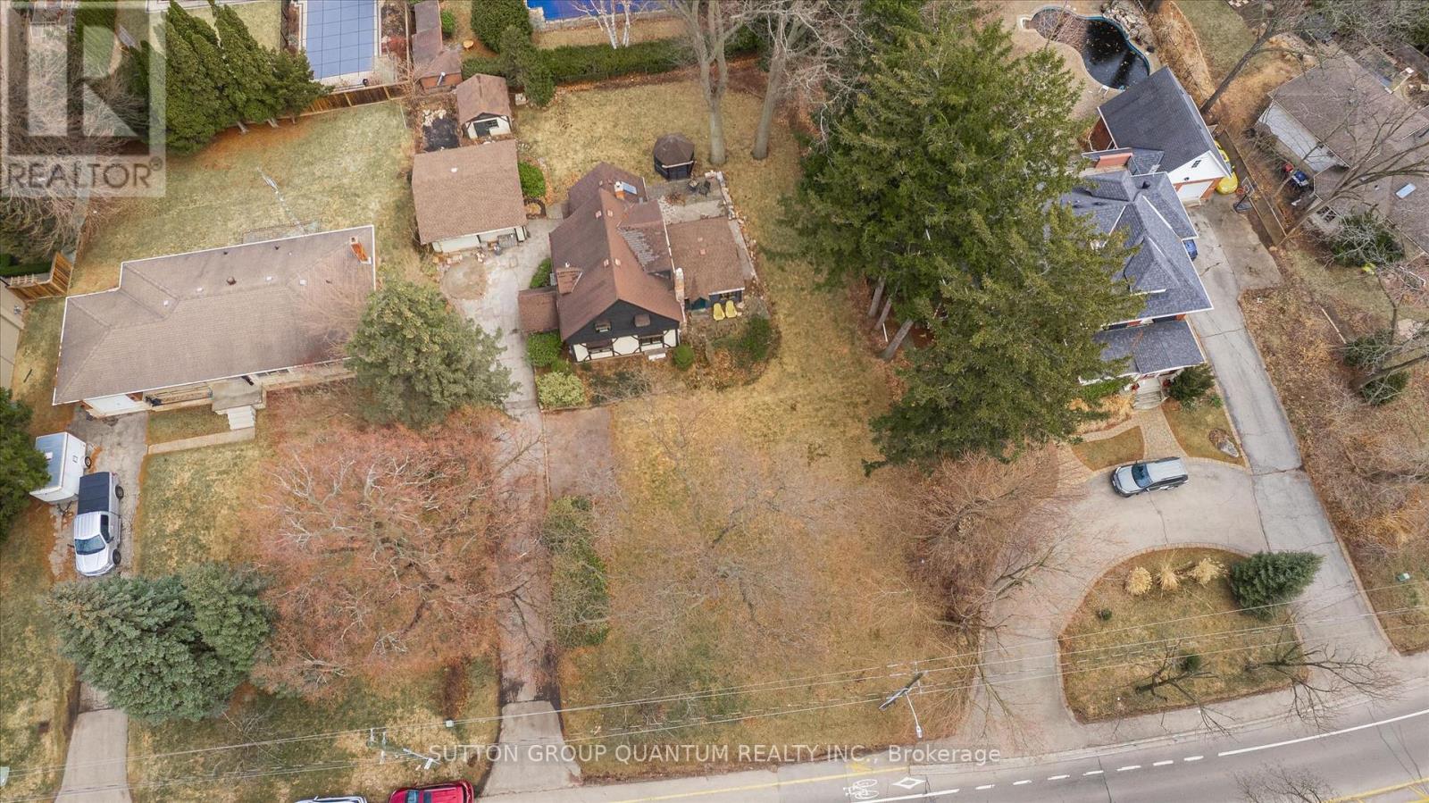 623 King Road, Burlington, Ontario  L7T 3K3 - Photo 19 - W12927608