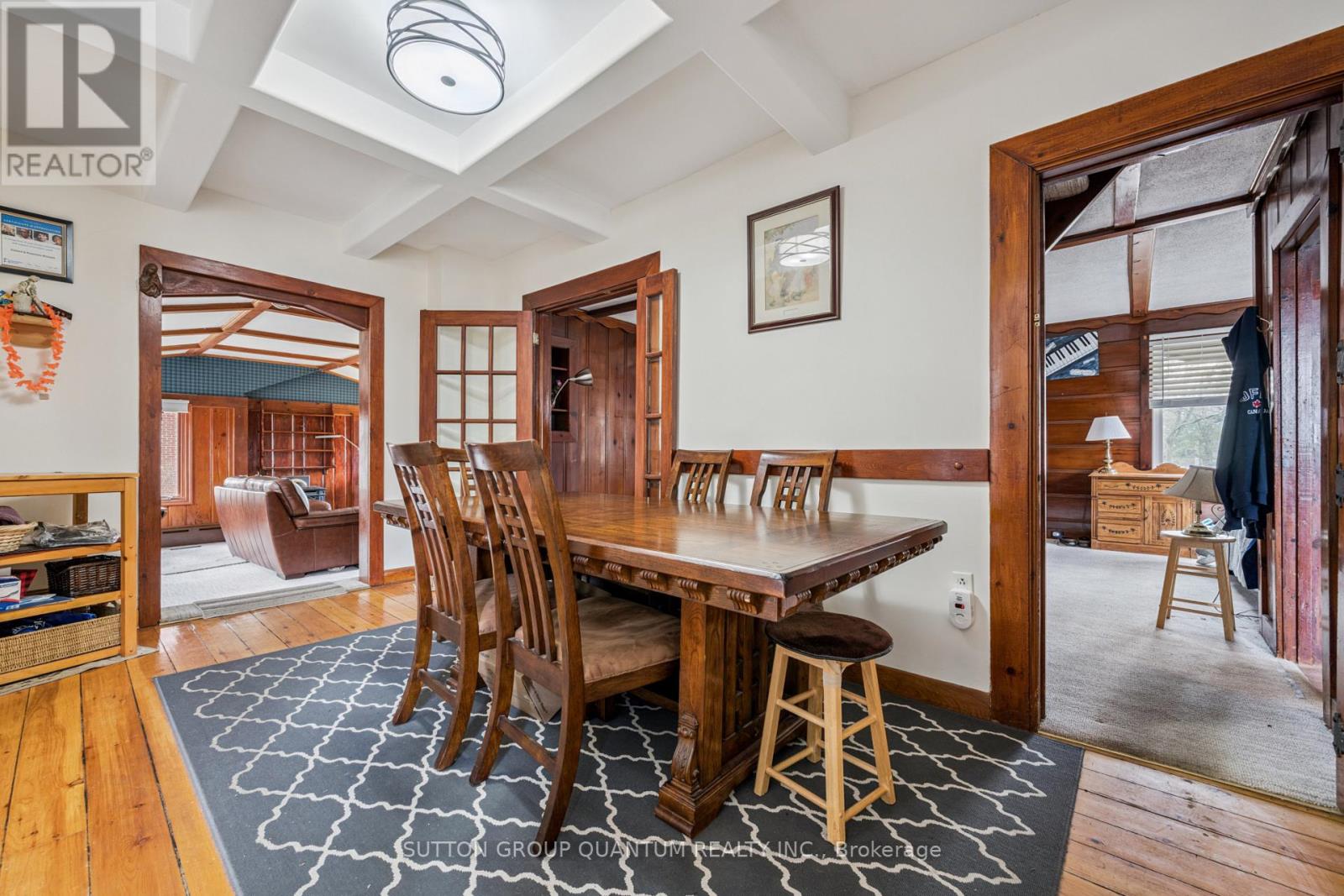 623 King Road, Burlington, Ontario  L7T 3K3 - Photo 8 - W12927608