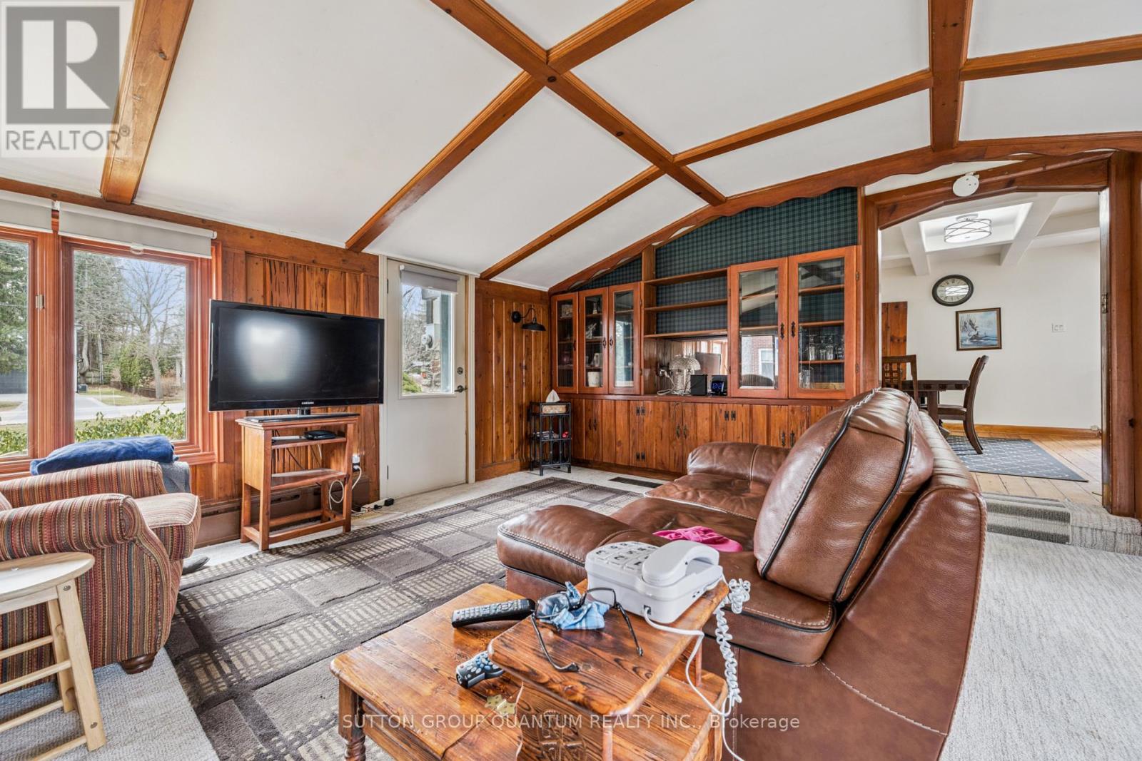 623 King Road, Burlington, Ontario  L7T 3K3 - Photo 9 - W12927608