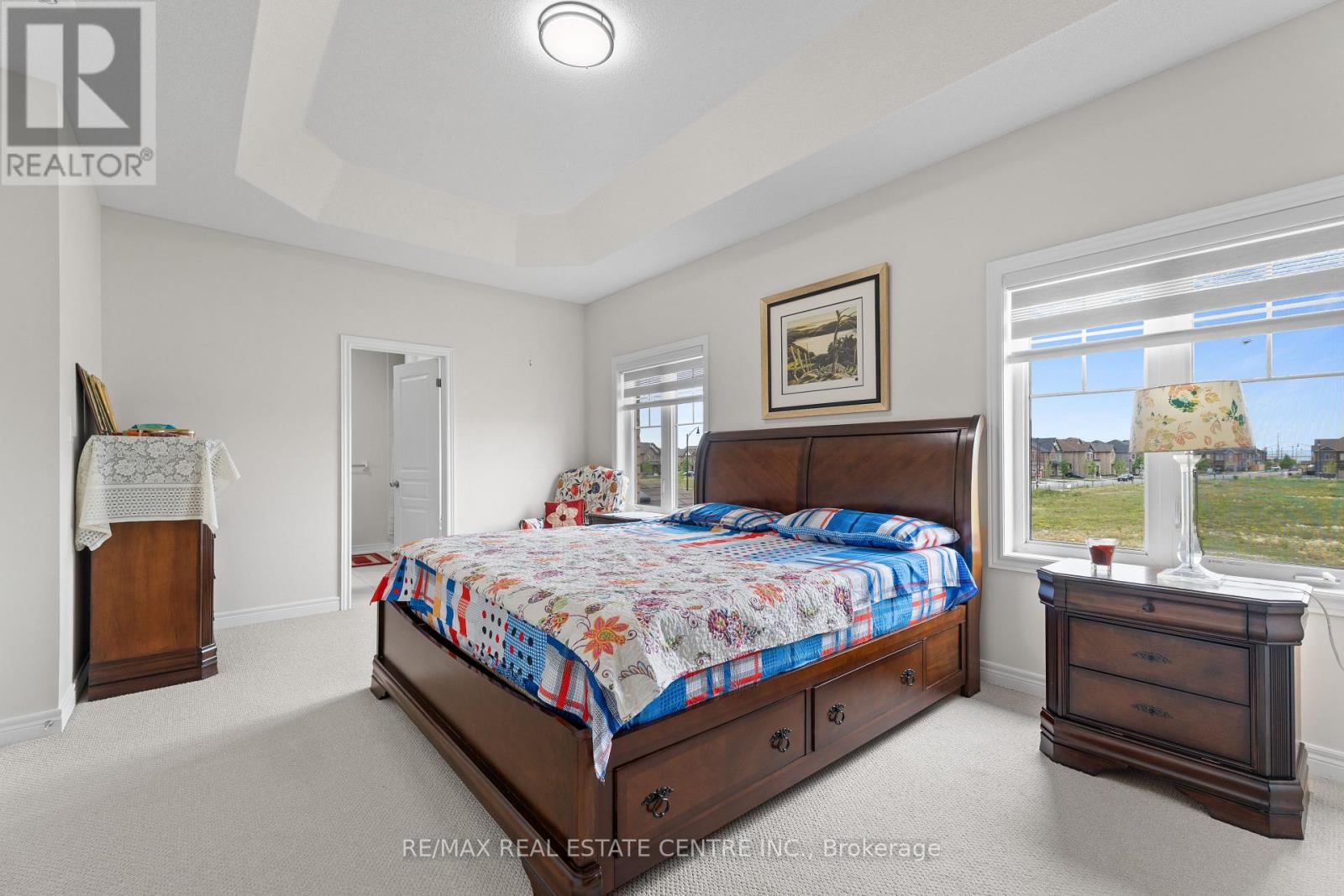 8 Oconnor Crescent, Brampton, Ontario  L7A 5A6 - Photo 16 - W12927612