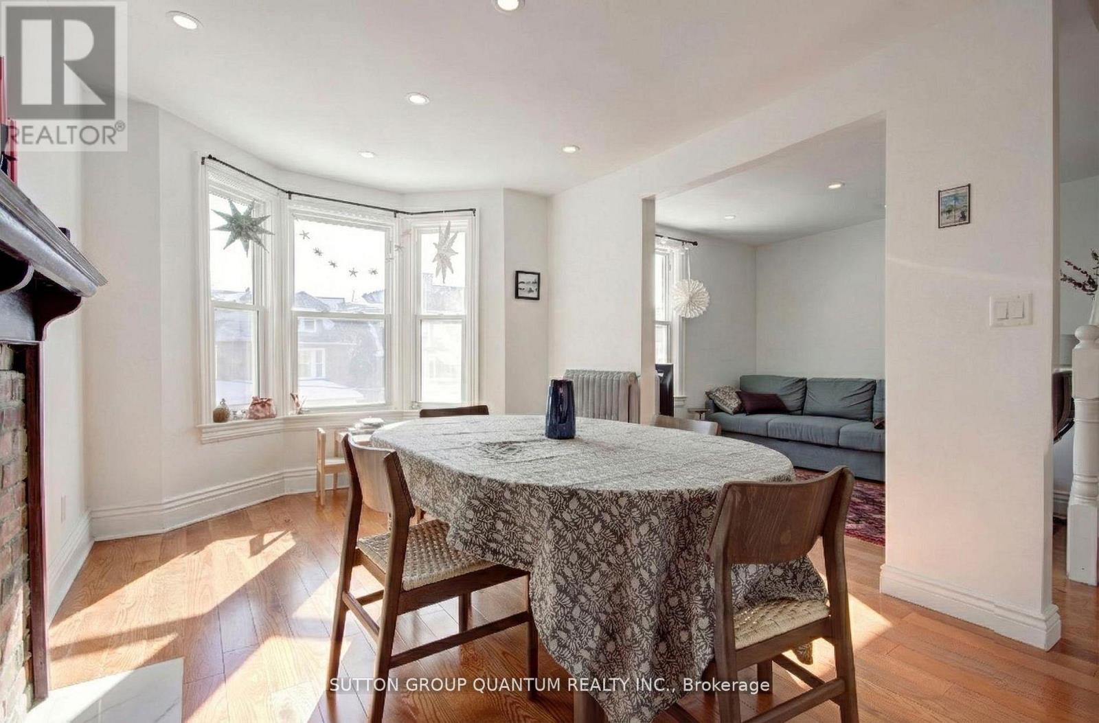 232 Pearson Avenue, Toronto, Ontario M6R 1G7 - Photo 24 - W12927644