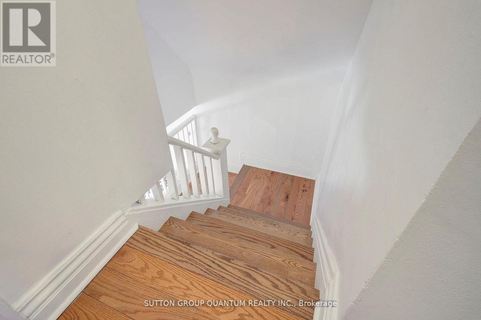 232 Pearson Avenue, Toronto, Ontario M6R 1G7 - Photo 31 - W12927644