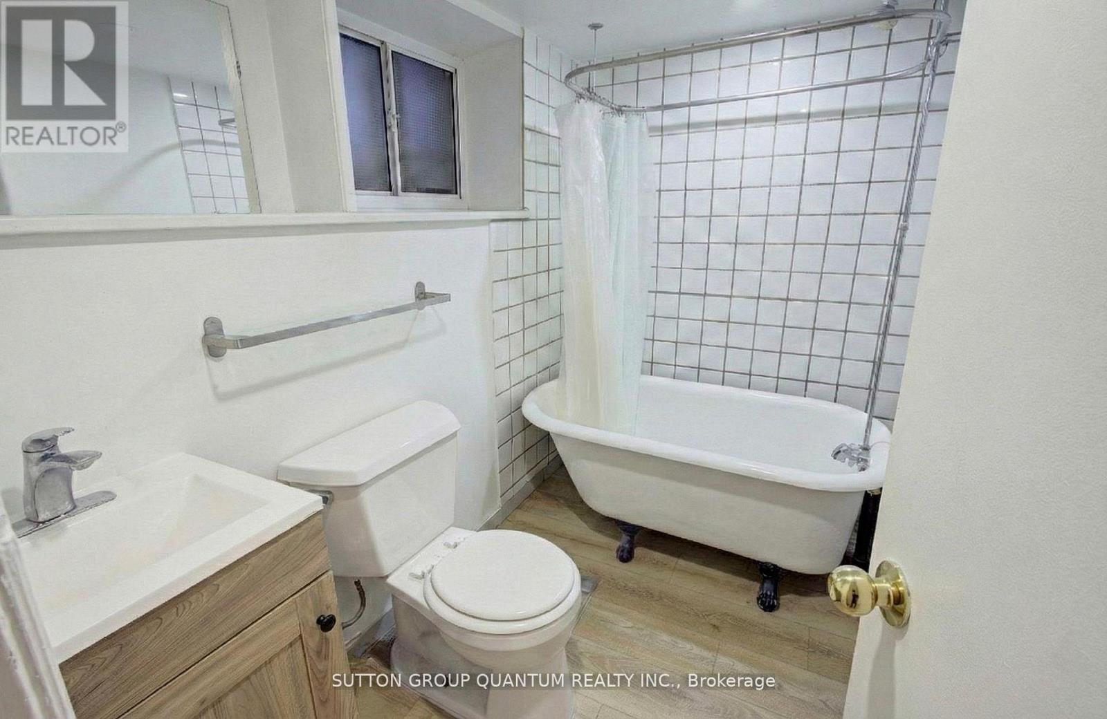 232 Pearson Avenue, Toronto, Ontario M6R 1G7 - Photo 41 - W12927644