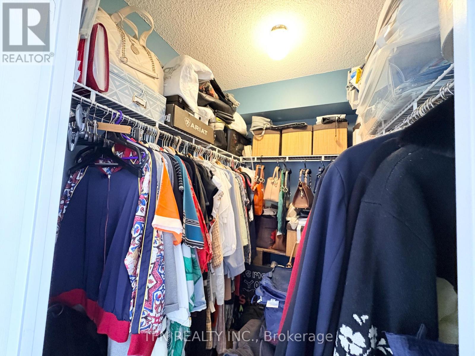 522 - 1001 Cedarglen Gate, Mississauga, Ontario  L5C 4R2 - Photo 22 - W12927694