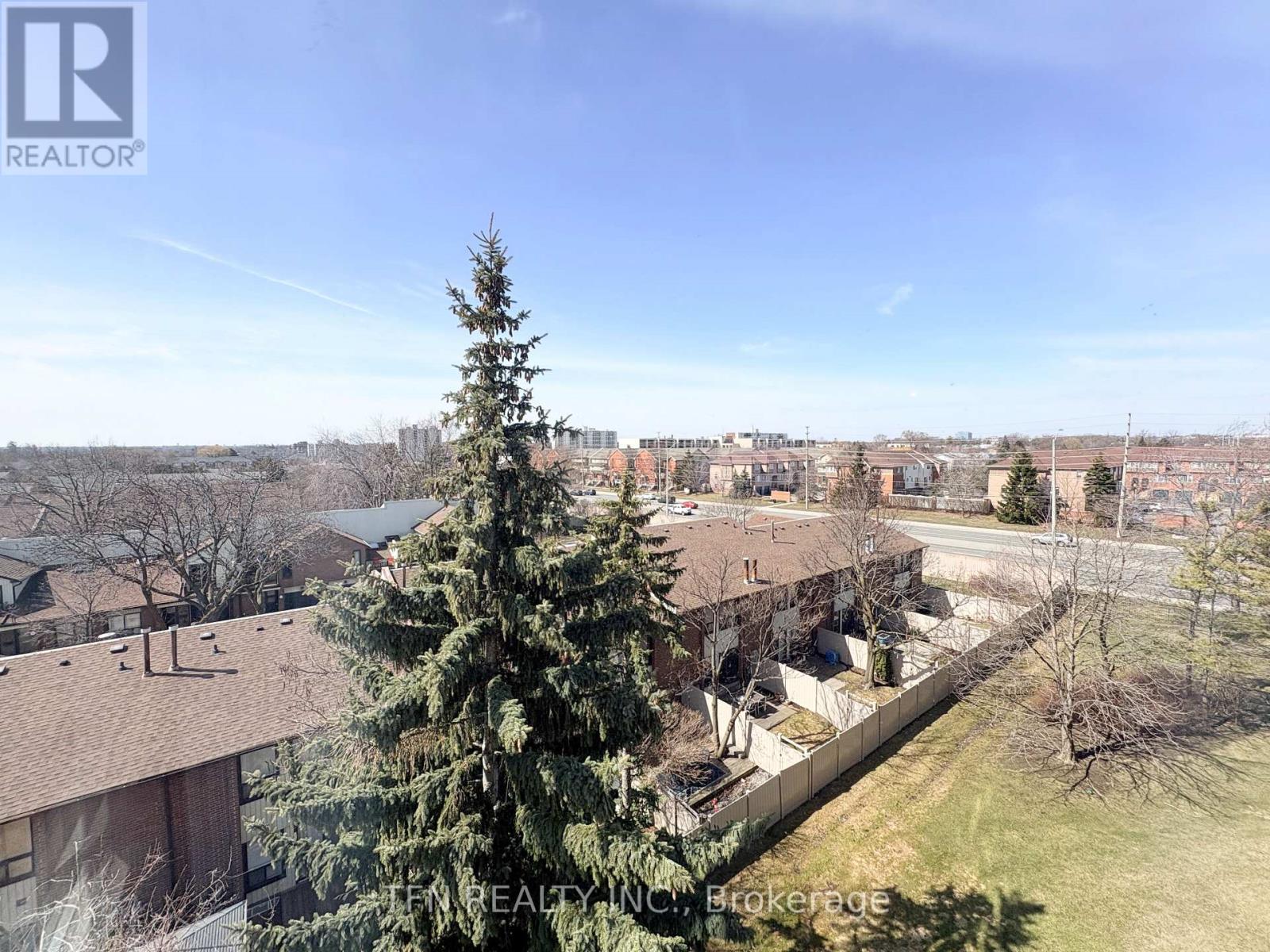 522 - 1001 Cedarglen Gate, Mississauga, Ontario  L5C 4R2 - Photo 33 - W12927694