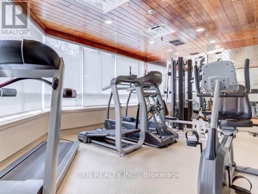 522 - 1001 Cedarglen Gate, Mississauga, Ontario  L5C 4R2 - Photo 43 - W12927694