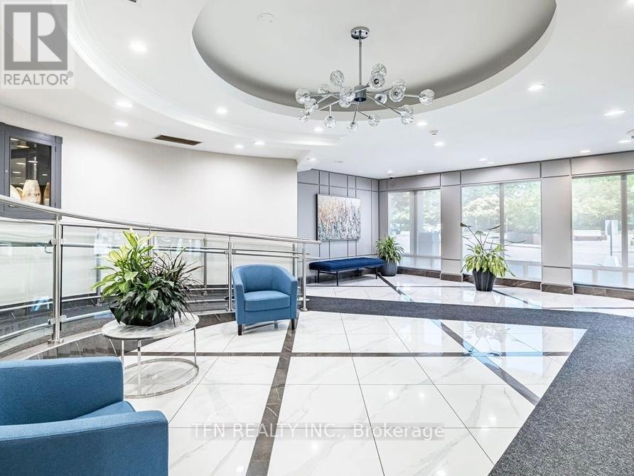 522 - 1001 Cedarglen Gate, Mississauga, Ontario  L5C 4R2 - Photo 46 - W12927694