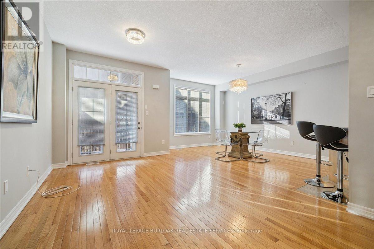 36 - 181 Plains Road W, Burlington, Ontario  L7T 0B1 - Photo 11 - W12927706