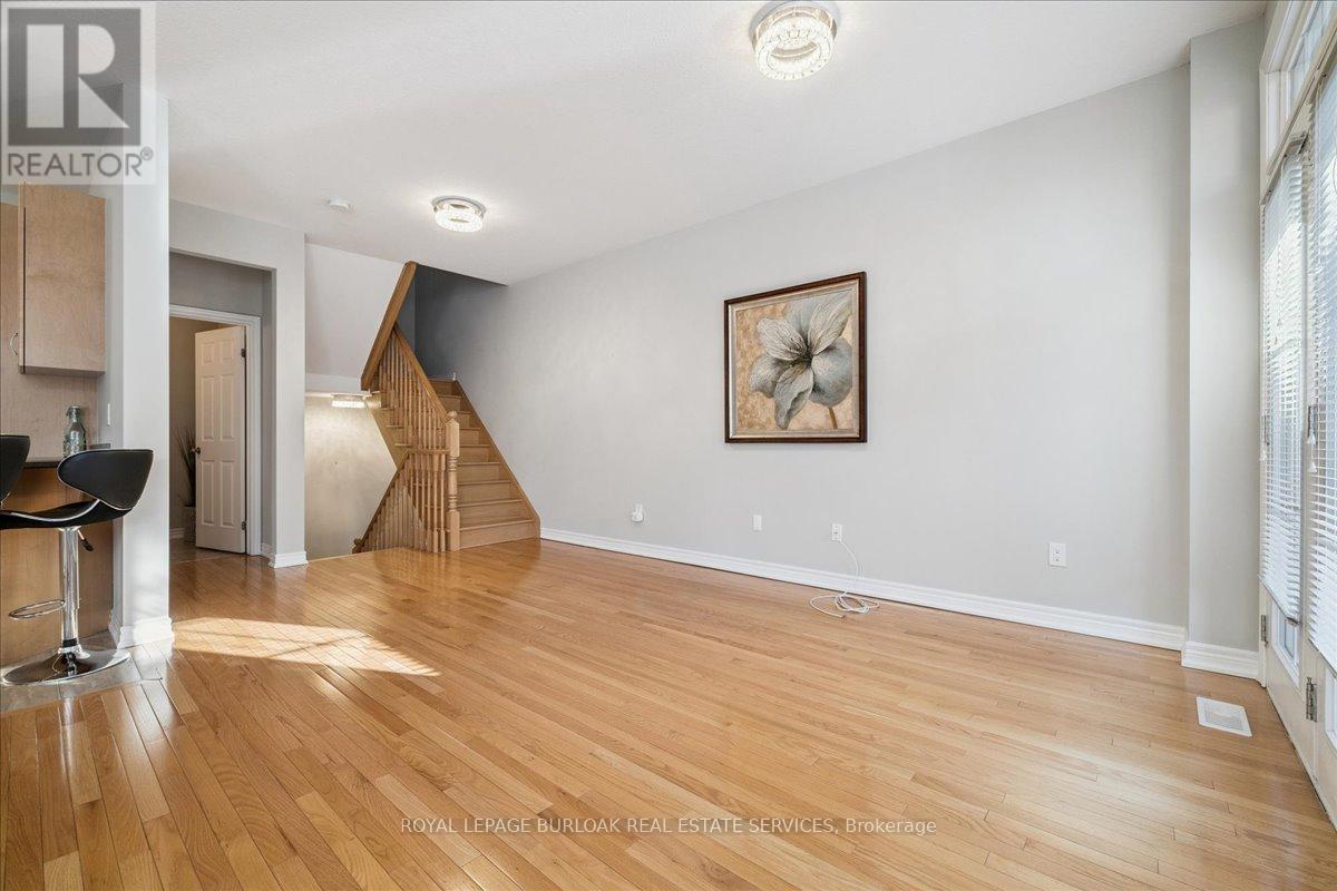 36 - 181 Plains Road W, Burlington, Ontario  L7T 0B1 - Photo 12 - W12927706