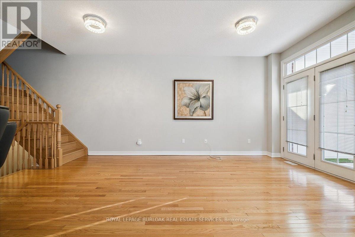 36 - 181 Plains Road W, Burlington, Ontario  L7T 0B1 - Photo 13 - W12927706
