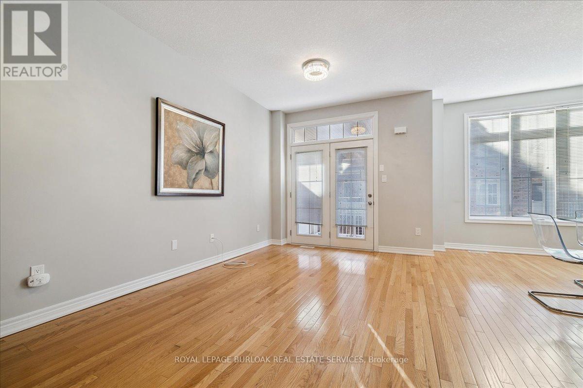 36 - 181 Plains Road W, Burlington, Ontario  L7T 0B1 - Photo 14 - W12927706