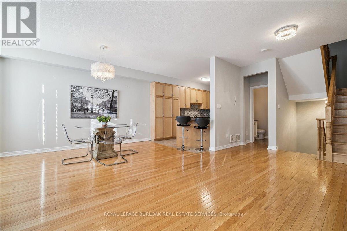 36 - 181 Plains Road W, Burlington, Ontario  L7T 0B1 - Photo 16 - W12927706