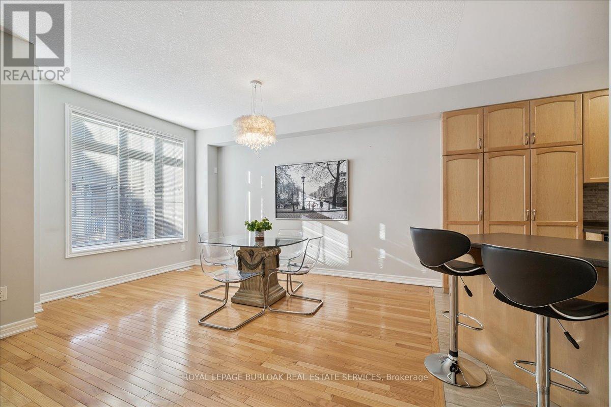 36 - 181 Plains Road W, Burlington, Ontario  L7T 0B1 - Photo 17 - W12927706