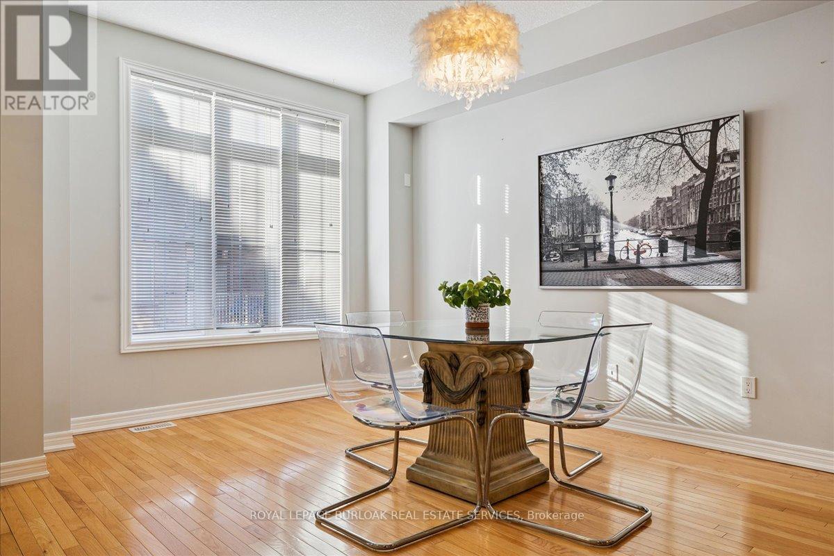 36 - 181 Plains Road W, Burlington, Ontario  L7T 0B1 - Photo 18 - W12927706