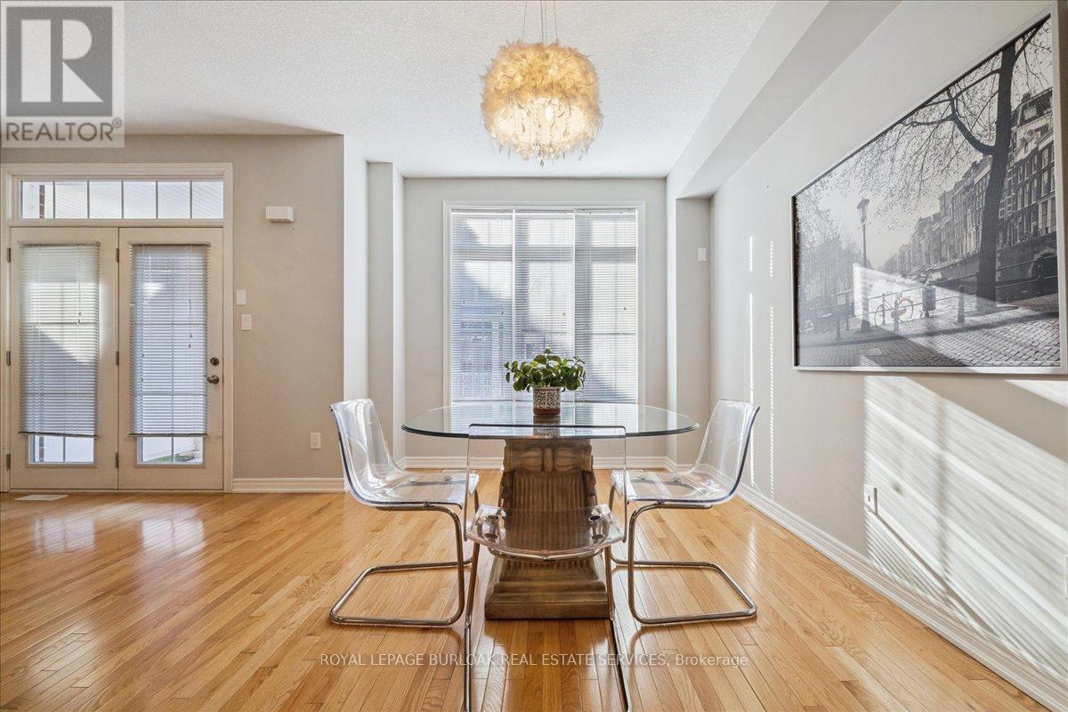 36 - 181 Plains Road W, Burlington, Ontario  L7T 0B1 - Photo 19 - W12927706