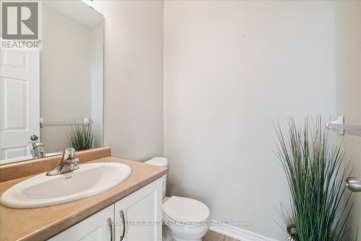 36 - 181 Plains Road W, Burlington, Ontario  L7T 0B1 - Photo 25 - W12927706