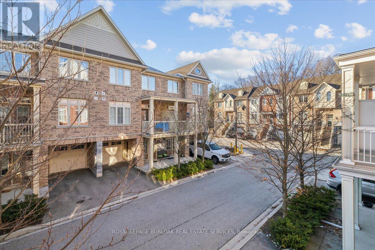 36 - 181 Plains Road W, Burlington, Ontario  L7T 0B1 - Photo 30 - W12927706