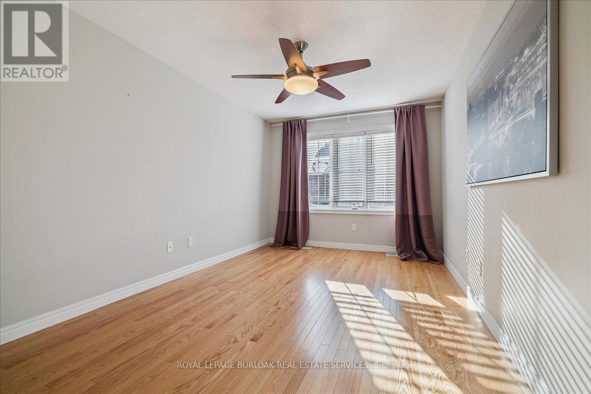 36 - 181 Plains Road W, Burlington, Ontario  L7T 0B1 - Photo 36 - W12927706