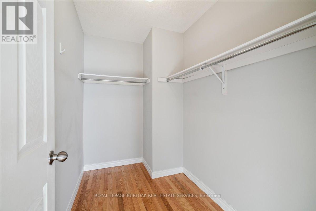 36 - 181 Plains Road W, Burlington, Ontario  L7T 0B1 - Photo 38 - W12927706