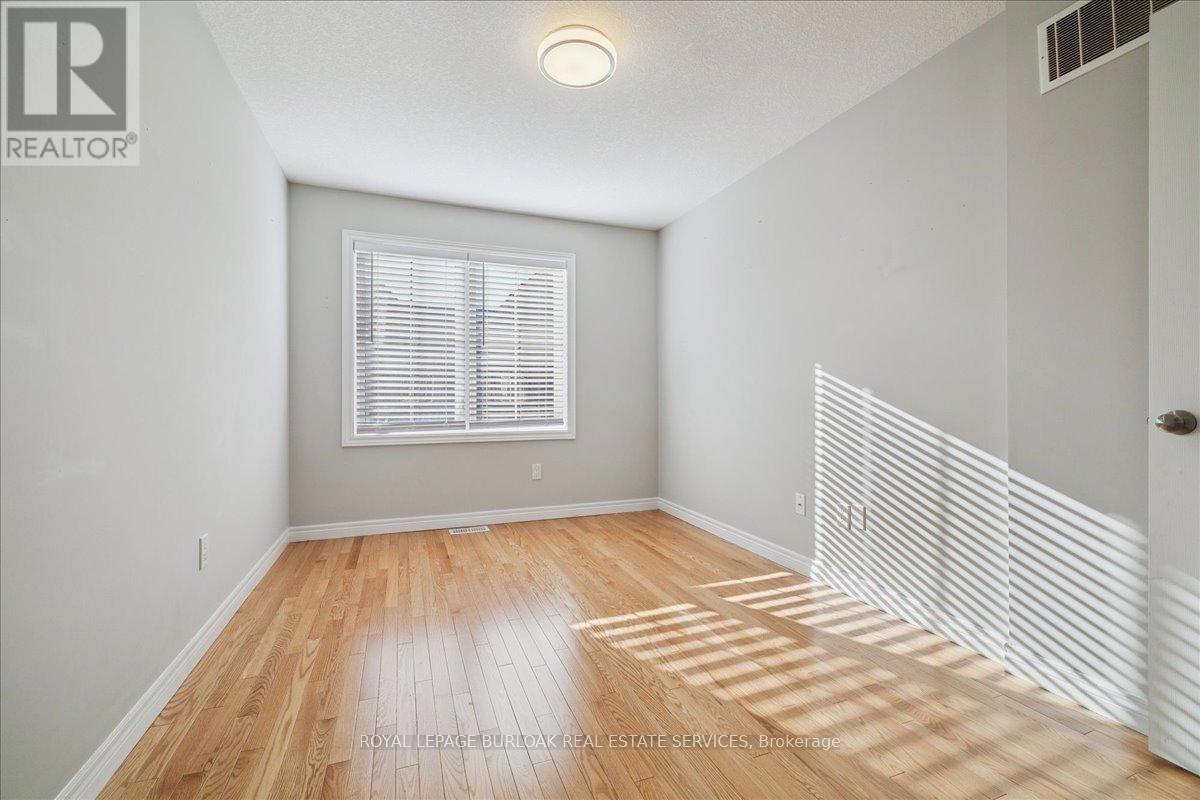 36 - 181 Plains Road W, Burlington, Ontario  L7T 0B1 - Photo 40 - W12927706