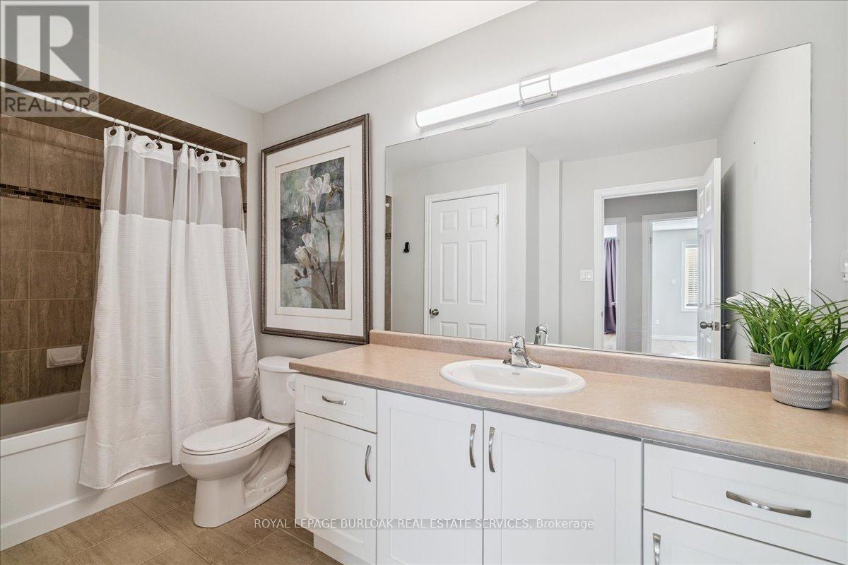 36 - 181 Plains Road W, Burlington, Ontario  L7T 0B1 - Photo 42 - W12927706