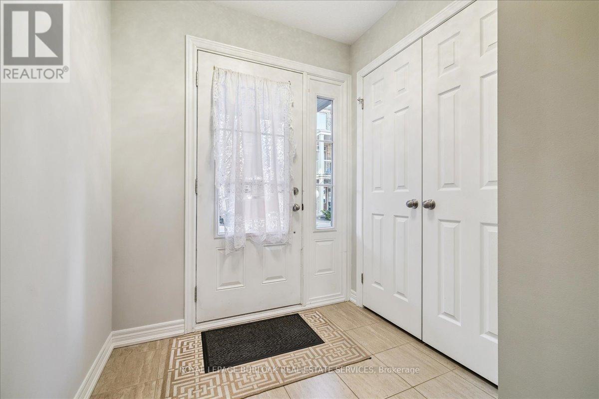 36 - 181 Plains Road W, Burlington, Ontario  L7T 0B1 - Photo 6 - W12927706