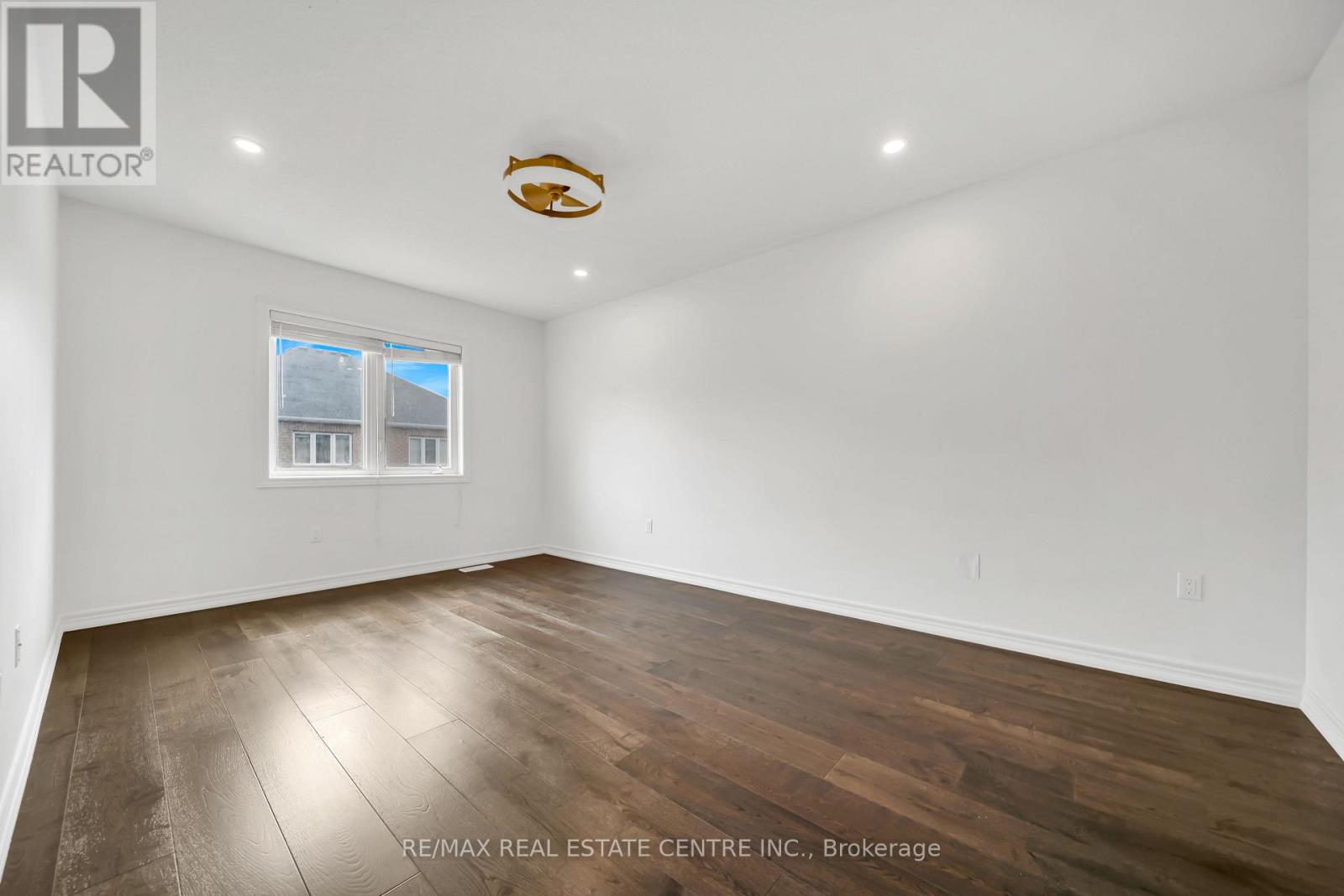 8 Munch Place, Milton, Ontario  L9T 8K6 - Photo 31 - W12927712