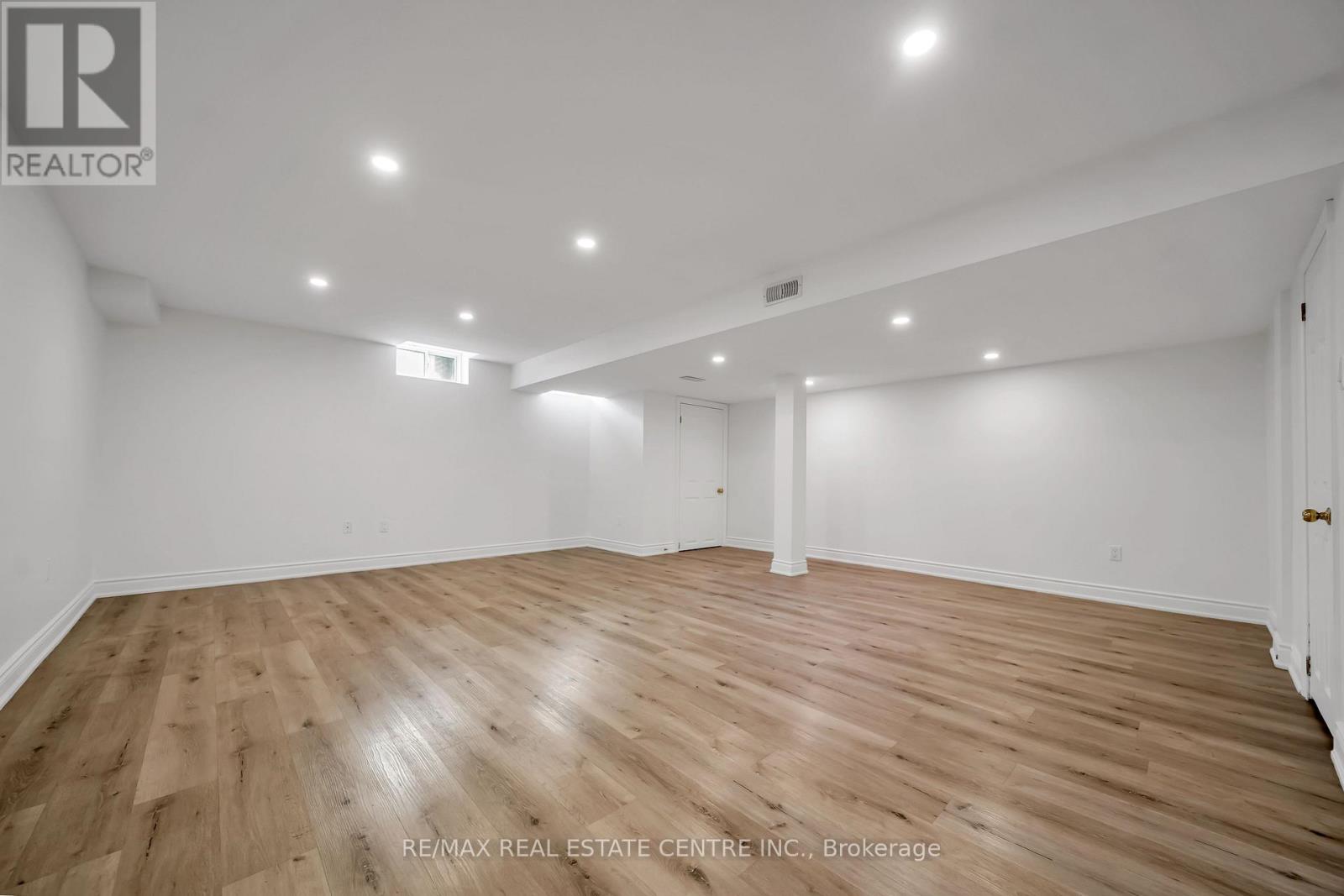 8 Munch Place, Milton, Ontario  L9T 8K6 - Photo 42 - W12927712