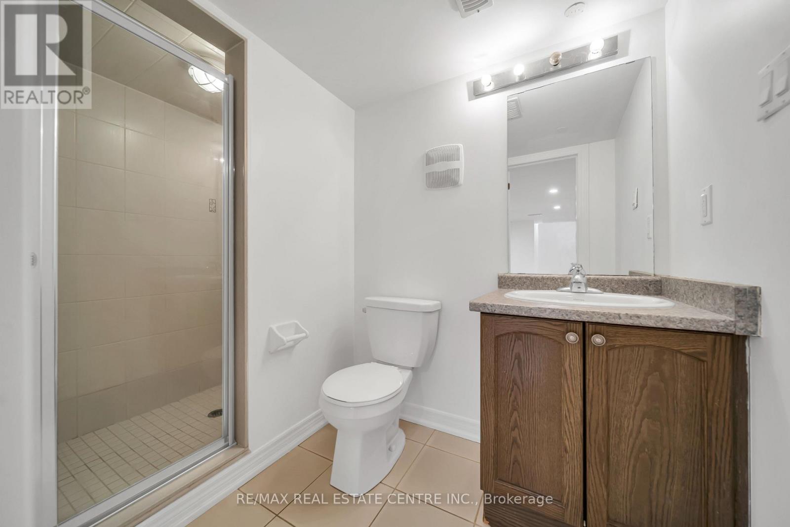 8 Munch Place, Milton, Ontario  L9T 8K6 - Photo 45 - W12927712