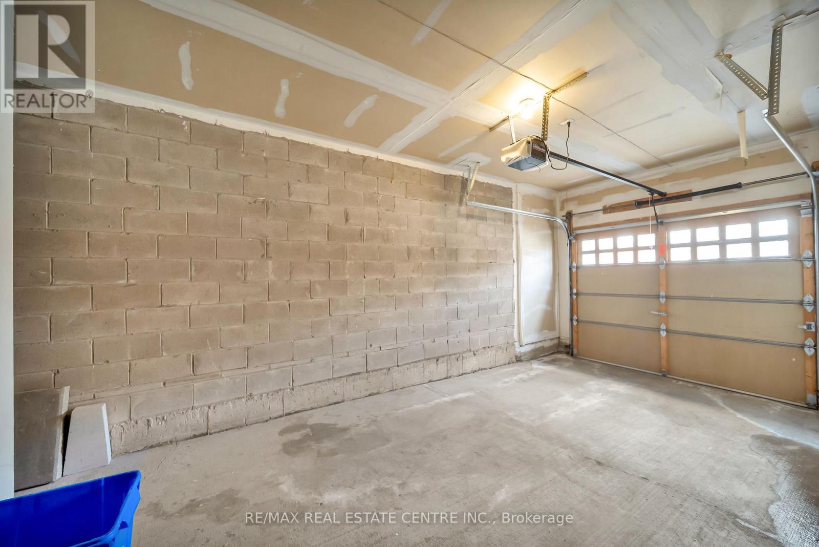 8 Munch Place, Milton, Ontario  L9T 8K6 - Photo 48 - W12927712