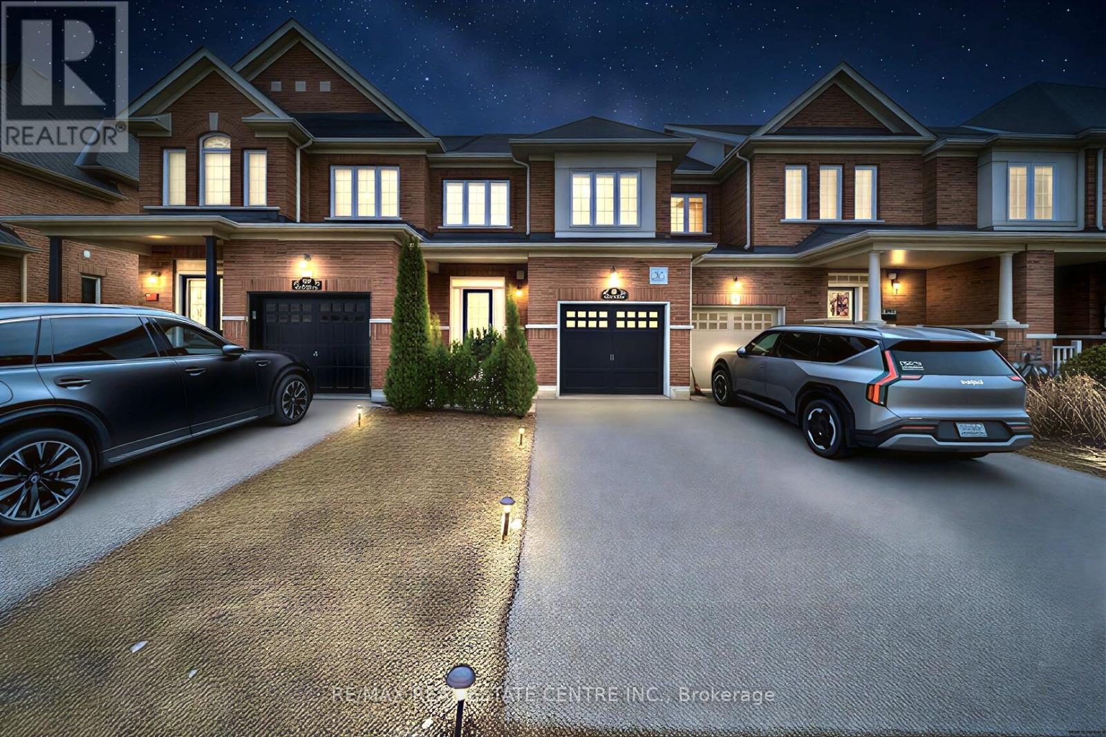 8 Munch Place, Milton, Ontario  L9T 8K6 - Photo 50 - W12927712