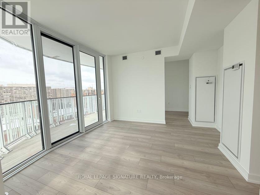 1309 - 1 Fairview Road, Mississauga, Ontario  L5A 0B4 - Photo 18 - W12927758