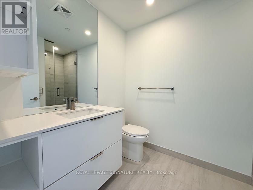 1309 - 1 Fairview Road, Mississauga, Ontario  L5A 0B4 - Photo 3 - W12927758