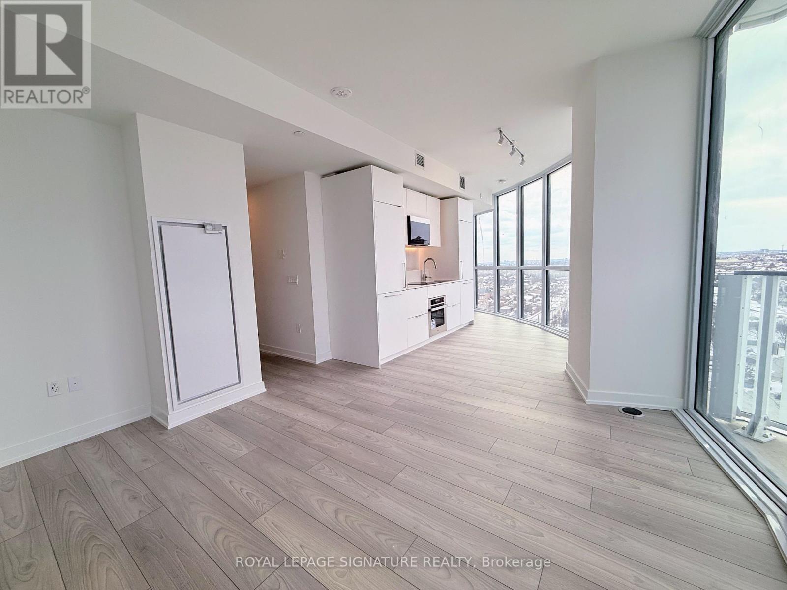 1309 - 1 Fairview Road, Mississauga, Ontario  L5A 0B4 - Photo 7 - W12927758