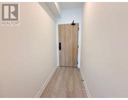 1309 - 1 FAIRVIEW ROAD, Mississauga, Ontario