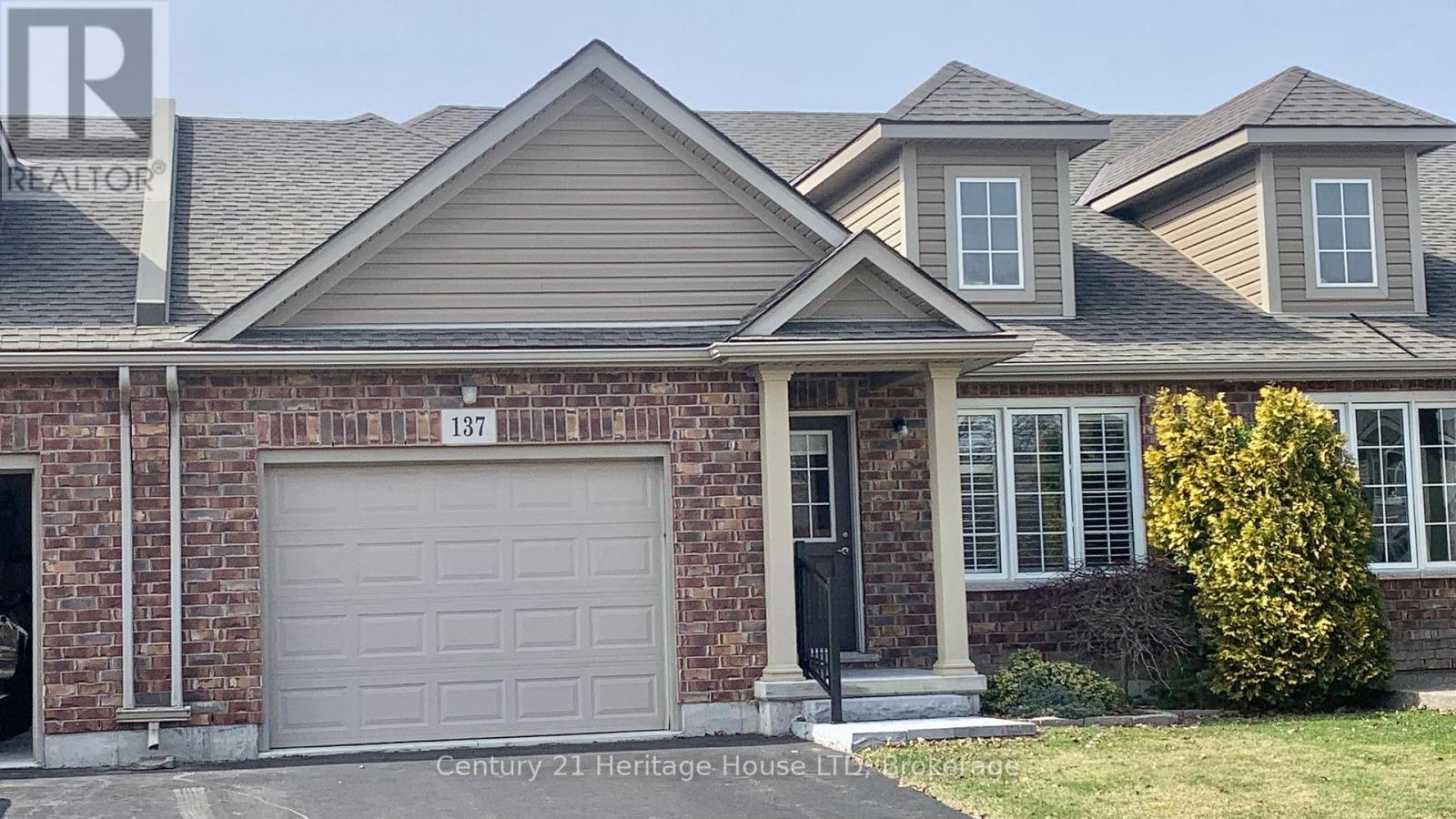 137 SILVERWOOD AVENUE, Welland, Ontario