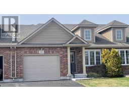 137 SILVERWOOD AVENUE, Welland, Ontario