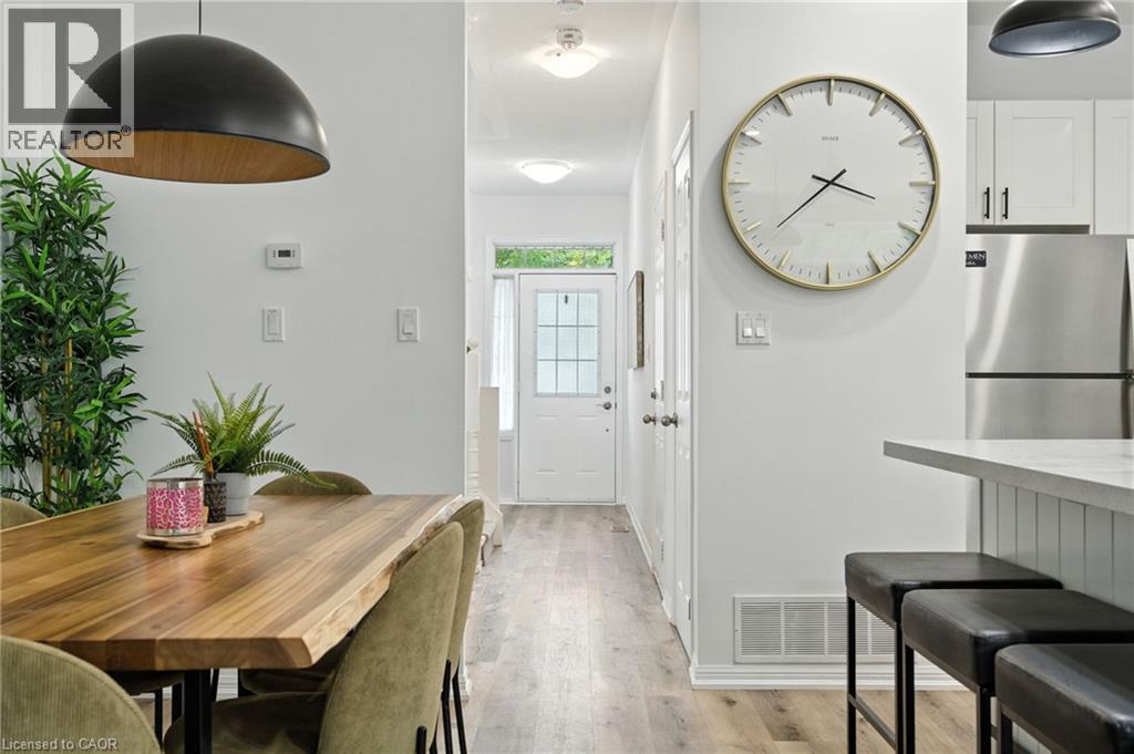 21 Diana Avenue Unit# 61, Brantford, Ontario  N3T 0G7 - Photo 13 - 40815563