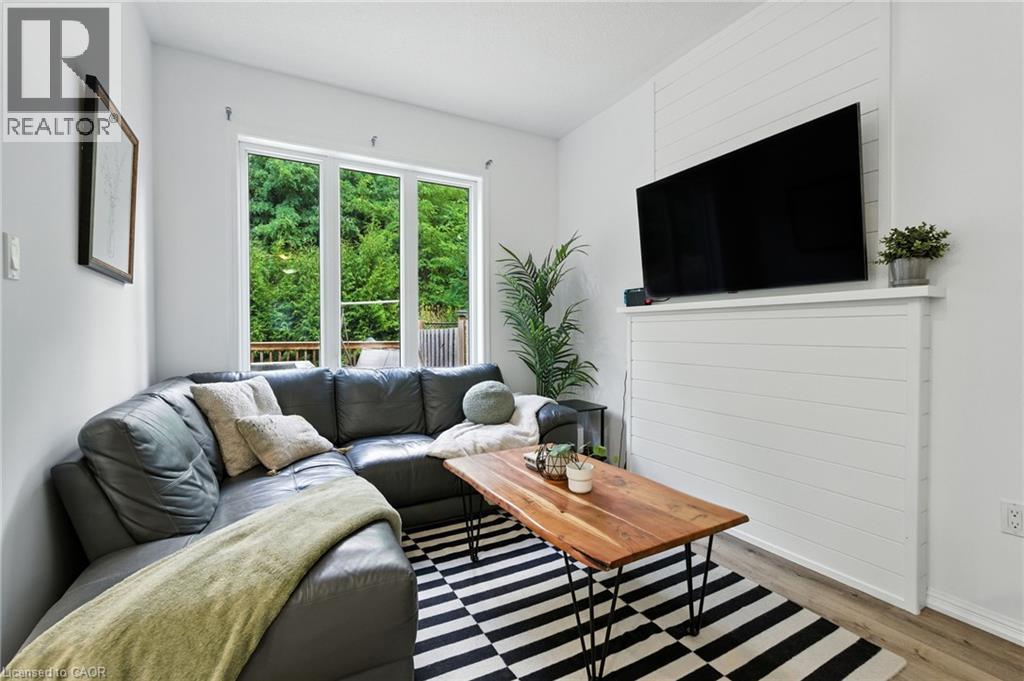 21 Diana Avenue Unit# 61, Brantford, Ontario  N3T 0G7 - Photo 22 - 40815563