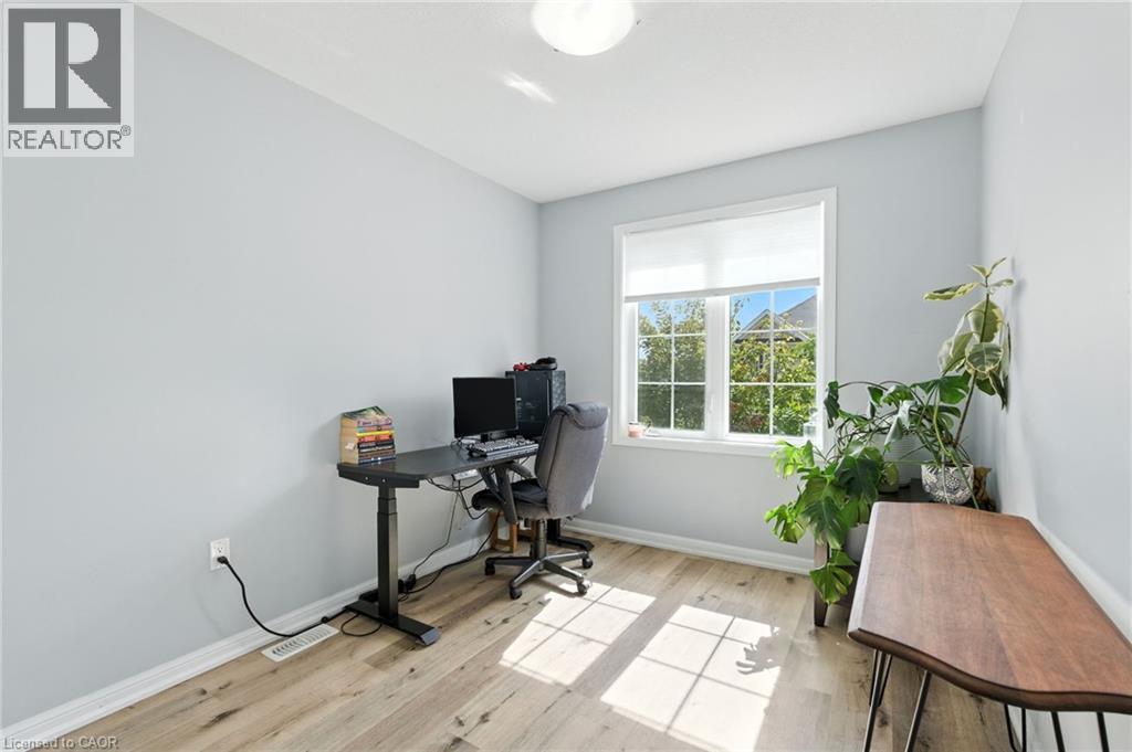 21 Diana Avenue Unit# 61, Brantford, Ontario  N3T 0G7 - Photo 28 - 40815563