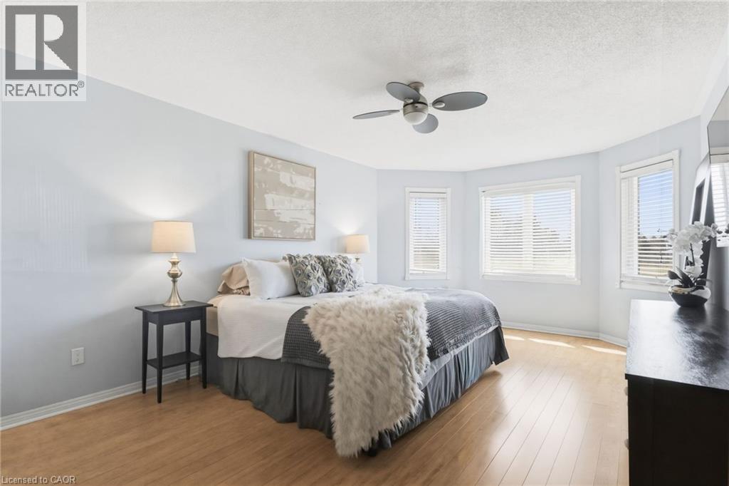 2223 Headon Road, Burlington, Ontario  L7M 3W7 - Photo 20 - 40815551