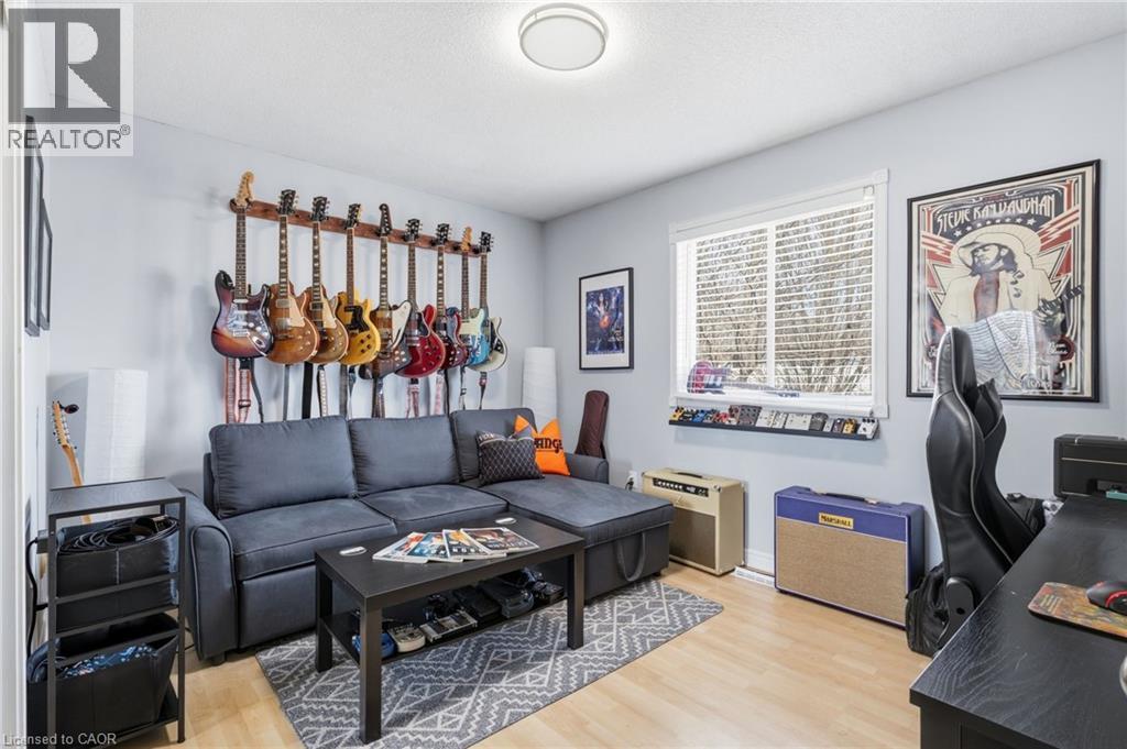 2223 Headon Road, Burlington, Ontario  L7M 3W7 - Photo 23 - 40815551