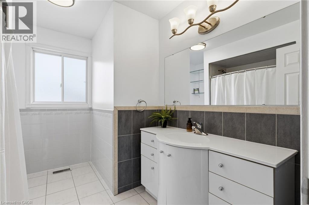 2223 Headon Road, Burlington, Ontario  L7M 3W7 - Photo 25 - 40815551