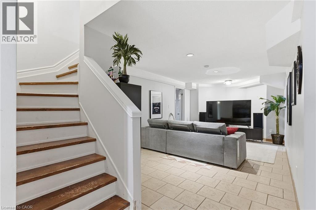 2223 Headon Road, Burlington, Ontario  L7M 3W7 - Photo 26 - 40815551