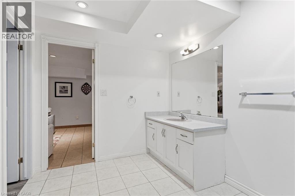 2223 Headon Road, Burlington, Ontario  L7M 3W7 - Photo 35 - 40815551