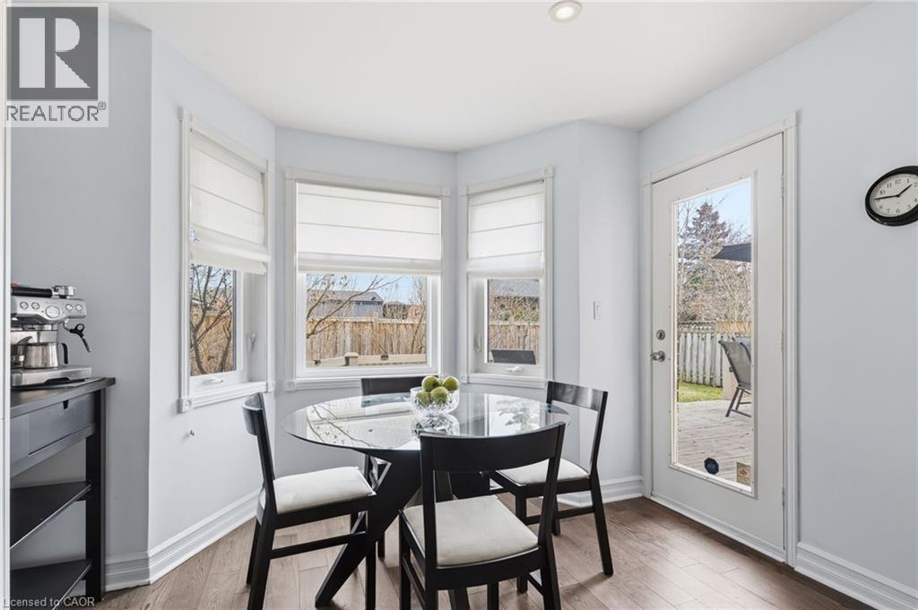 2223 Headon Road, Burlington, Ontario  L7M 3W7 - Photo 9 - 40815551