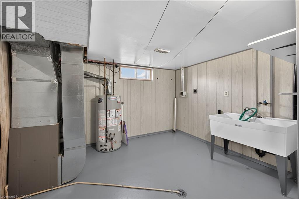 122 Glen Forest Drive, Hamilton, Ontario  L8K 5Z1 - Photo 37 - 40815411