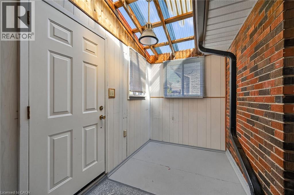 122 Glen Forest Drive, Hamilton, Ontario  L8K 5Z1 - Photo 38 - 40815411