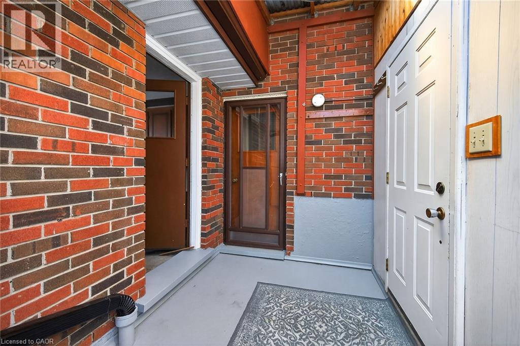 122 Glen Forest Drive, Hamilton, Ontario  L8K 5Z1 - Photo 39 - 40815411